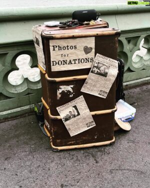 Soham Majumdar Instagram - I often wondered how come we associate the term dump while it signifies a few moments that were captured. Now I realise that it is usually said due to the lack of finding a better caption to encapsulate it all.
