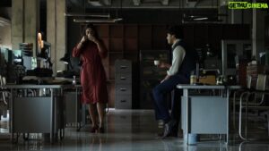 Soham Majumdar Instagram - Becoming Anirban started in the year 2020, when I got a random call from @tessjoseph19 stating how she feels that I should test for this part. I could never thank you enough for too many things in my life right now( I love you and Batru ). I still remember my first video call with @rajamenon Sir, as that was the age and stage of zoom calls, and how the first thing he told me is that this is a film on a battle that needed to be fought, from then on I have just been thoroughly charmed by the man. His clarity of thought just amazed me, apart from his skill of making a tale look so believable. I remember reading books and watching tonnes of videos on cryptography as my character was that of a cryptographer, but it was the sheer conviction of Raja Sir, that made my preparation worth remembering. 
Coming to the workshops for this film, I felt the table reads with the entire team gave us a unified sense of purpose where we were all battling to achieve whatever is best for the film and ofcourse my co-actor @mrunalthakur, with whom I embarked upon a journey for the second time, the first time being in Dhamaka. Needless to say that I am a bigger fan of the person, as having the kind of attitude she has could only mean that she is meant to be where she is at this moment. 

Although we didn’t share scenes but certain conversations about films and acting in general was enough for me to know that we had a strong anchor with @ishaankhatter and @priyanshupainyuli to lead the journey of the film, and strongly supported by the likes of so many actors especially @anujsinghduhan and @raichandrachoor. There was this invisible umbilical cord connecting all of us.

Thank you so much @rajamenon Sir @roykapurfilms @rsvpmovies for creating Anirban and making me a part of #Pippa. Thank you @shooterseth , @ninadnayampally and Debu da for being absolute legends in your space. 

Special thanks to @malvika25 and @sanjay_dawra, you know I love you guys ❤️

Watch PIPPA on @amazonprime