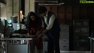 Soham Majumdar Instagram - Becoming Anirban started in the year 2020, when I got a random call from @tessjoseph19 stating how she feels that I should test for this part. I could never thank you enough for too many things in my life right now( I love you and Batru ). I still remember my first video call with @rajamenon Sir, as that was the age and stage of zoom calls, and how the first thing he told me is that this is a film on a battle that needed to be fought, from then on I have just been thoroughly charmed by the man. His clarity of thought just amazed me, apart from his skill of making a tale look so believable. I remember reading books and watching tonnes of videos on cryptography as my character was that of a cryptographer, but it was the sheer conviction of Raja Sir, that made my preparation worth remembering. 
Coming to the workshops for this film, I felt the table reads with the entire team gave us a unified sense of purpose where we were all battling to achieve whatever is best for the film and ofcourse my co-actor @mrunalthakur, with whom I embarked upon a journey for the second time, the first time being in Dhamaka. Needless to say that I am a bigger fan of the person, as having the kind of attitude she has could only mean that she is meant to be where she is at this moment. 

Although we didn’t share scenes but certain conversations about films and acting in general was enough for me to know that we had a strong anchor with @ishaankhatter and @priyanshupainyuli to lead the journey of the film, and strongly supported by the likes of so many actors especially @anujsinghduhan and @raichandrachoor. There was this invisible umbilical cord connecting all of us.

Thank you so much @rajamenon Sir @roykapurfilms @rsvpmovies for creating Anirban and making me a part of #Pippa. Thank you @shooterseth , @ninadnayampally and Debu da for being absolute legends in your space. 

Special thanks to @malvika25 and @sanjay_dawra, you know I love you guys ❤️

Watch PIPPA on @amazonprime