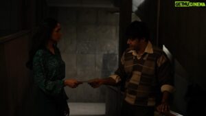 Soham Majumdar Instagram - Becoming Anirban started in the year 2020, when I got a random call from @tessjoseph19 stating how she feels that I should test for this part. I could never thank you enough for too many things in my life right now( I love you and Batru ). I still remember my first video call with @rajamenon Sir, as that was the age and stage of zoom calls, and how the first thing he told me is that this is a film on a battle that needed to be fought, from then on I have just been thoroughly charmed by the man. His clarity of thought just amazed me, apart from his skill of making a tale look so believable. I remember reading books and watching tonnes of videos on cryptography as my character was that of a cryptographer, but it was the sheer conviction of Raja Sir, that made my preparation worth remembering. 
Coming to the workshops for this film, I felt the table reads with the entire team gave us a unified sense of purpose where we were all battling to achieve whatever is best for the film and ofcourse my co-actor @mrunalthakur, with whom I embarked upon a journey for the second time, the first time being in Dhamaka. Needless to say that I am a bigger fan of the person, as having the kind of attitude she has could only mean that she is meant to be where she is at this moment. 

Although we didn’t share scenes but certain conversations about films and acting in general was enough for me to know that we had a strong anchor with @ishaankhatter and @priyanshupainyuli to lead the journey of the film, and strongly supported by the likes of so many actors especially @anujsinghduhan and @raichandrachoor. There was this invisible umbilical cord connecting all of us.

Thank you so much @rajamenon Sir @roykapurfilms @rsvpmovies for creating Anirban and making me a part of #Pippa. Thank you @shooterseth , @ninadnayampally and Debu da for being absolute legends in your space. 

Special thanks to @malvika25 and @sanjay_dawra, you know I love you guys ❤️

Watch PIPPA on @amazonprime