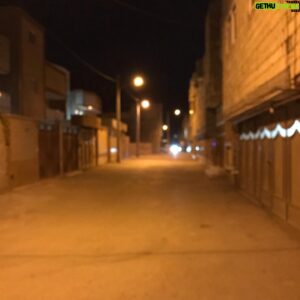 Soheil Beiraghi Instagram - سلاخی زار میگریست به قناری کوچکی دل باخته بود

احمد شاملو

۱۱/آبان/۹۸