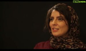 Soheil Beiraghi Instagram - ناگفته هاي من
ليلا حاتمي( به ماني حقيقي): چرا تو اعتماد به نفس نداري؟