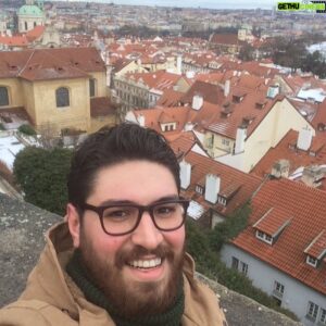 Soheil Beiraghi Instagram - ادامه بايد داد