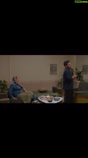 Soheil Beiraghi Instagram - نَه