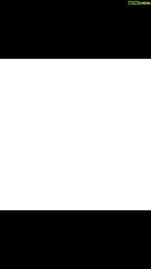 Soheil Beiraghi Instagram - 🎥 چرا چون هیچ زنی تا حالا این کارو نکرده ، منم کاری نکنم؟
.
“عامه‌پسند” پس از فیلم‌های تحسین شده “من” و “عرق‌سرد” به نویسندگی و کارگردانی سهیل بیرقی با بازی فاطمه معتمدآریا ، هوتن شکیبا و باران کوثری هم‌اکنون در سینماهای سراسر کشور
.
تهیه بلیت از سامانه‌های سینماتیکت ، گیشه‌۷ و ایرانتیک
.
@fatemehmotamedarya @hootanshakiba @amirjadidi @sahardolatshahi 
@khanehfilm.official @aamepasand 
.
#عامه_پسند #من #عرق_سرد #سهیل_بیرقی
#تریلوژی #سه_گانه