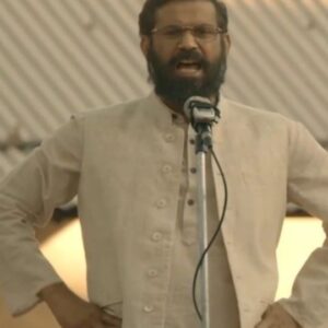Sohum Shah Instagram - Agar aapne season 1 ka recap nahi kiya hai, toh chalo mein phat se aapko sab kuch bata deta hoon.

Maharani season 2 aa raha hai kal! Sirf @sonylivindia pe

@sonylivindia @sonylivinternational #SubhashKapoor @iamhumaq @amit.sial @dibyenduofficial @ravindragautamofficial @vineetskumars @thepramodpathak #KantariKanmani @sushilpandeyofficial @anujasatheofficial @chauhanneha
@jollynarenkumar @dkh09 @kangratalkies #UmashankarSingh #NandanSingh @mukeshchhabracc @castingchhabra @anupsingh.in @kunal_walve @rohitsharmacomposer @veerakapuree @singvikram.83 @mangeshdhakde
