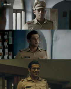 Actor Sohum Shah HD Instagram Photos and Wallpapers June 2023