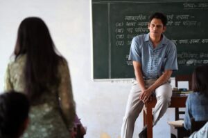 Sohum Shah Instagram - Proud to announce that #Dahaad will be the first Indian web series to premiere at the prestigious #Berlinale festival.

@aslisona @itsvijayvarma @gulshandevaiah78 @reemakagti1 #RuchikaOberoi @ritesh_sid @zoieakhtar @faroutakhtar @excelmovies @tigerbabyofficial @kassimjagmagia @sunitha.ram @angaddevsingh_