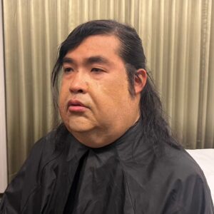 Sōichi Nakaoka Instagram - 大型連休終了中岡

連休で太っちゃったなぁ
とお悩みの皆さんへ

こちらをご覧になって
心落ち着かせてください。

#中岡で落ち着く事など一生ない
#中岡を見て良い効果を得られる事は一生ない
#でも少しはね
#いいねもらっとけ