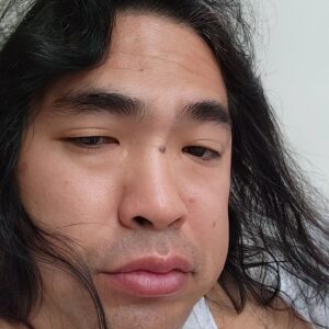 Sōichi Nakaoka Instagram - なかおか46

新しい歳の中岡の朝です。

海外で迎える誕生日！

左鼻穴からのチラ見毛はご愛敬

これからもよろしくです。

#朝中岡も夜中岡もエサを与えないで下さい
#中岡のおめでたい報告は無視確定
#中岡の誕生日は地下に逃げて下さい
#でもスタッフさんのお祝い嬉しいな
#いいねもらっとけ