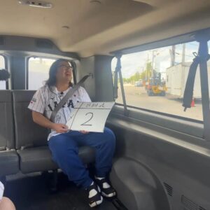 Sōichi Nakaoka Instagram - ロッチ中岡の見方

中岡をいろんな角度から見て楽しんで下さい。

可哀想と言われる中岡はまだまだ未熟！

しかしWBCは最高でした。

#中岡の見方を知りたい人いない
#中岡はどの角度も微妙
#中岡は夜中に酔っ払い長文書いて朝起きて消すロン毛