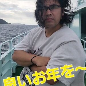 Sōichi Nakaoka Instagram - 風を感じる中岡で

2023
ありがとうございました！

良いお年を～

#今年最後のいいねもらっとけ