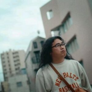 Sōichi Nakaoka Instagram - しっとり柔らかええやん中岡より

素晴らしいCMを作ってもらいました。

スティーブンノルというブランドで
46歳のおじさんのしかも
疲れきった中岡の髪の毛をしっとり柔らかにしてやろう！

そんな商品への自信と心意気が伝わるCM
クスッと笑って頂きながらも見て欲しいです。

どうぞご覧下さい！！

#ナイスファイト
#中岡を使う勇気に乾杯
#PR
#スティーブンノル
#モイスチュアソフニングエマルジョン
#ヘアミルク
#中岡でもサラサラなったで
#いいねもらっとけ