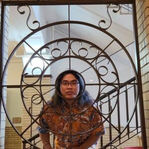 Sōichi Nakaoka Instagram - ありゃりゃ中岡

失敗を怖がってたらなにもできない

失敗って恥ずかしいことじゃない

失敗して大きくなった中岡です。

#中岡の失敗は成功につながない失敗
#失敗を自慢するような中岡に成長なし
#パネルから出た中岡の顔にパンチをどうぞ
#でも顔はめパネル見たらやっちゃうね
#いいねもらっとけ