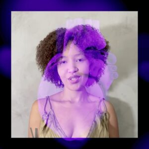 Sol Miranda Instagram - Estamos animados em anunciar que neste mês de junho, a talentosa Sol Miranda será a embaixadora da Yolo Love Party. Sua presença traz ainda mais brilho e significado a este evento que tem um caráter especial: estamos adotando uma iniciativa solidária: o ingresso solidário.

O que isso significa? Em vez de ingressos gratuitos, estamos pedindo a contribuição de alimentos não perecíveis como forma de entrada. Esses alimentos serão destinados aos quilombos no Rio Grande do Sul, uma causa em que a Sol e nós da Yolo acreditamos, apoiamos há alguns anos já exercitamos. 

Acreditamos que a solidariedade é uma prática que deve estar presente em nossas vidas diariamente, não apenas em momentos especiais. Por isso, mesmo que você não tenha adquirido o ingresso solidário, convidamos você a trazer um alimento no dia do evento. Juntos, podemos fazer a diferença e tornar a solidariedade uma constante em nossa comunidade.

Venha celebrar conosco na Yolo Love Party, onde a música, a diversão e a solidariedade se encontram em um só lugar. 

 #SolidariedadeConstante #yololoveparty #youonlyliveonce #vocesoviveumavez #afeto #yoloafeto #sececrj #culturapresente #leipaulogustavorj #ajudeoriograndedosul
