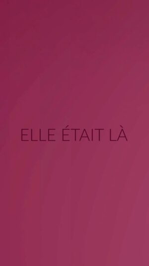 Sola Instagram - J-2 !!💌
J’ai tellement hâte que cette chanson soit la vôtre🫶🏼🥹

#chanson #elleétaitlà #single #sing #visu #reels