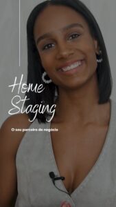 Solange Hilário Top 100 Instagram Photos and Posts