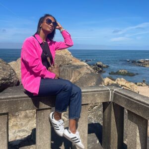 Solange Hilário Instagram - [ n o  description n e e d e d ]