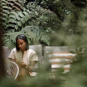 Solange Hilário Instagram - POV: Quando finalmente recebes uma mensagem a avisar que é feriado nacional.

EU: 🥂 #cheerstothat 

📸 by @nunolopesphoto
