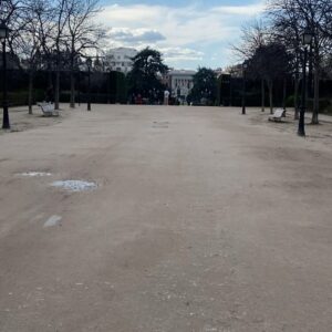 Solange Hilário Instagram - Madrid #lostfiles📸 

#photodump #madrid #españa