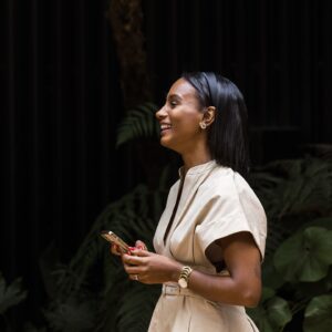 Solange Hilário Instagram - POV: Quando finalmente recebes uma mensagem a avisar que é feriado nacional.

EU: 🥂 #cheerstothat 

📸 by @nunolopesphoto
