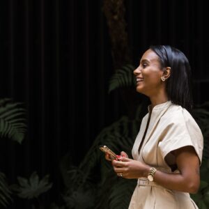 Solange Hilário Instagram - Life always knows
where
when
how
& whom

Trust the process and flow with it.

@we.are.villamangui VM Club Presentation in @hotelvalverdelisboa 
📸 by @nunolopesphoto