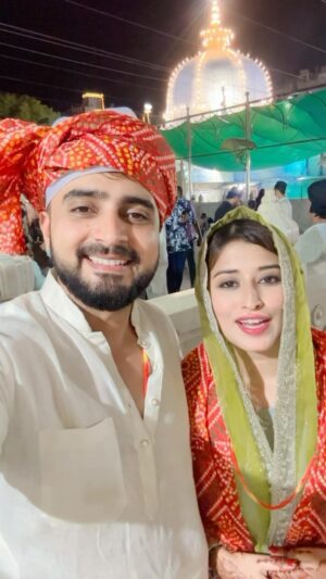 Somi Khan Instagram - #khawja#adilkhandurrani#somiadilkhan…!!
