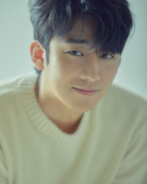 Son Ho-jun Instagram - HAPPY BIRTHDAY SON HO JUN