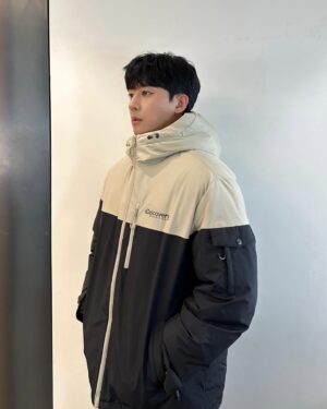 Son Ho-jun Instagram - 