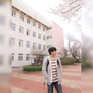 Son Ho-jun Instagram - 비 내리는 오늘도 우리,사랑했을까?
#JTBC #우리사랑했을까