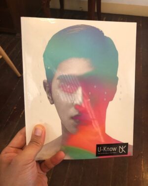 Son Ho-jun Instagram - 누구보다 열심히 준비했으니까 잘 됐으면 좋겠다❤️
항상 응원한다!!