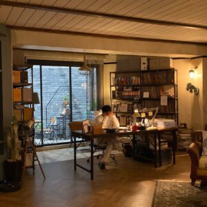 Son Ho-jun Instagram - 오늘 '우리, 사랑했을까' 15회 방송은 결방

태풍에 모두 안전하길..🙏