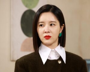 Son Sung-yoon Instagram - 그리고 본업 모먼트 🤍

1. 뭐라는걸까
2. 놀라는걸까
3-4 드라마 막촬의 막씬이라 초집중중 😉
5. 와씨열받네장기윤
6. 얜또뭐라는걸까믿을만한놈인가
7. 헿 사진기다 😆
8. 아이렇게찍는다구요 
9. 뭐라는지모르겠어 
10. 미안합니다 😛