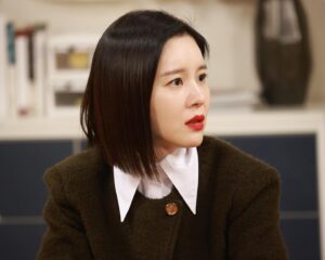 Son Sung-yoon Instagram - 그리고 본업 모먼트 🤍

1. 뭐라는걸까
2. 놀라는걸까
3-4 드라마 막촬의 막씬이라 초집중중 😉
5. 와씨열받네장기윤
6. 얜또뭐라는걸까믿을만한놈인가
7. 헿 사진기다 😆
8. 아이렇게찍는다구요 
9. 뭐라는지모르겠어 
10. 미안합니다 😛