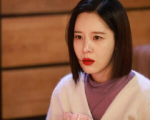 Son Sung-yoon Instagram - 그리고 본업 모먼트 🤍

1. 뭐라는걸까
2. 놀라는걸까
3-4 드라마 막촬의 막씬이라 초집중중 😉
5. 와씨열받네장기윤
6. 얜또뭐라는걸까믿을만한놈인가
7. 헿 사진기다 😆
8. 아이렇게찍는다구요 
9. 뭐라는지모르겠어 
10. 미안합니다 😛