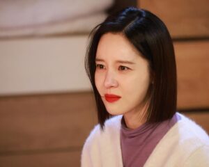 Son Sung-yoon Instagram - 그리고 본업 모먼트 🤍

1. 뭐라는걸까
2. 놀라는걸까
3-4 드라마 막촬의 막씬이라 초집중중 😉
5. 와씨열받네장기윤
6. 얜또뭐라는걸까믿을만한놈인가
7. 헿 사진기다 😆
8. 아이렇게찍는다구요 
9. 뭐라는지모르겠어 
10. 미안합니다 😛