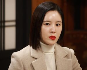 Son Sung-yoon Instagram - 그리고 본업 모먼트 🤍

1. 뭐라는걸까
2. 놀라는걸까
3-4 드라마 막촬의 막씬이라 초집중중 😉
5. 와씨열받네장기윤
6. 얜또뭐라는걸까믿을만한놈인가
7. 헿 사진기다 😆
8. 아이렇게찍는다구요 
9. 뭐라는지모르겠어 
10. 미안합니다 😛