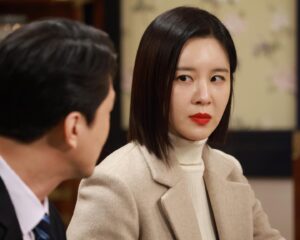 Son Sung-yoon Instagram - 그리고 본업 모먼트 🤍

1. 뭐라는걸까
2. 놀라는걸까
3-4 드라마 막촬의 막씬이라 초집중중 😉
5. 와씨열받네장기윤
6. 얜또뭐라는걸까믿을만한놈인가
7. 헿 사진기다 😆
8. 아이렇게찍는다구요 
9. 뭐라는지모르겠어 
10. 미안합니다 😛