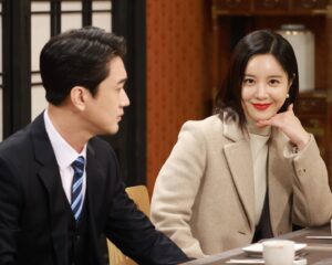 Son Sung-yoon Instagram - 그리고 본업 모먼트 🤍

1. 뭐라는걸까
2. 놀라는걸까
3-4 드라마 막촬의 막씬이라 초집중중 😉
5. 와씨열받네장기윤
6. 얜또뭐라는걸까믿을만한놈인가
7. 헿 사진기다 😆
8. 아이렇게찍는다구요 
9. 뭐라는지모르겠어 
10. 미안합니다 😛