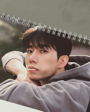 Son Woo-hyeon Instagram - -
2024甲辰年
복 많이 받으세요🙋🏻‍♂️