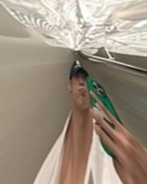Son Woo-hyeon Instagram - follow your heART!!(ㅋㅋㅋㅋ)