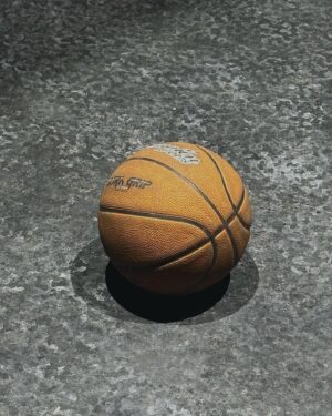 Son Woo-hyeon Instagram - <TEBAS LAND>, 극장에서 만나요🏀