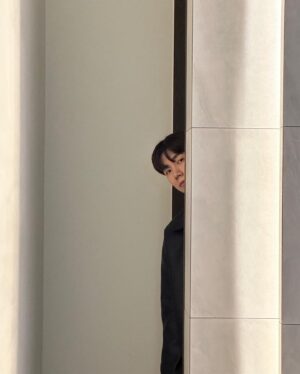 Son Woo-hyeon Instagram - 행복배틀 사랑해육