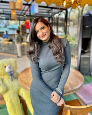Sonali Sudan Instagram - More than हुस्न 🤍