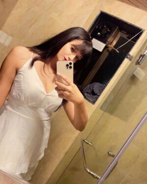 Sonali Sudan Instagram - 🫶🏻