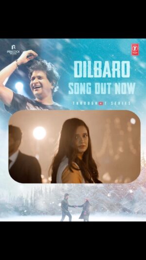 Sonali Sudan Instagram - Being part of the movie Samara is an indescribable dream come true. KK’s music has been my constant friend since childhood, and now, being a part of his song overwhelms me with joy and gratitude. This movie is deeply personal to me, counting down the days until its release with a heart full of excitement and anticipation! 🌟🎶 

@rahman_actor @bharath_niwas @c_j_charles @Mksubhakarn @anuj.varghese @iamsanjana.dipu
@binojvillya @Rahulmadhab @govindkrishnaofficial
@cheersnofears @veeraryan21 @dineshlamba09
@sonalisudan @sinu_sidharth @Tinijvillya
@Tomscott @viviyasanth @bisalprasanna
@magicframes2011 @tseries.official @bring_forth
@obscura_entertainment 

#Samara #Sonalisudan #samarathemovie #southfilm #rahman #kk 

Edit : @the_ninja_cr