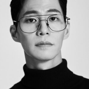Song Jae-rim Instagram - 