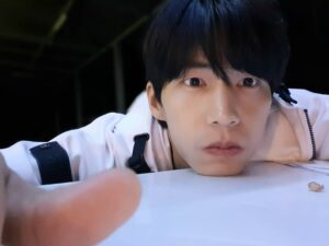 Song Jae-rim Instagram - .