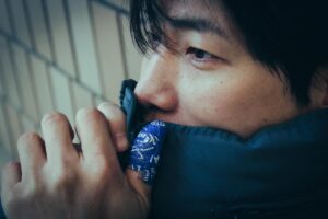 Song Jae-rim Instagram - 