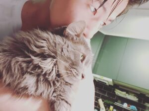Song Jae-rim Instagram - .
좋아요.닮아가는